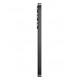 Samsung Galaxy S24 8Gb/128Gb Exynos