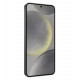 Samsung Galaxy S24 8Gb/128Gb Exynos