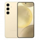 Samsung Galaxy S24 8Gb/128Gb Exynos