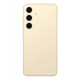 Samsung Galaxy S24 8Gb/128Gb Exynos