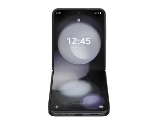 Samsung Galaxy Z Flip5 8Gb/512Gb Samsung Galaxy Z Flip5 8Gb/512Gb