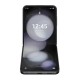 Samsung Galaxy Z Flip5 8Gb/512Gb