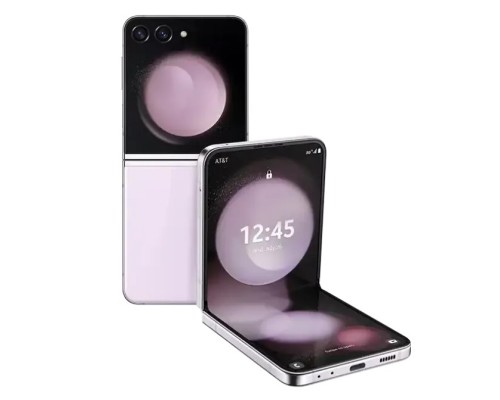 Samsung Galaxy Z Flip5 8Gb/512Gb Samsung Galaxy Z Flip5 8Gb/512Gb