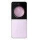Samsung Galaxy Z Flip5 8Gb/512Gb