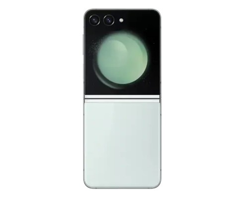Samsung Galaxy Z Flip5 8Gb/512Gb Samsung Galaxy Z Flip5 8Gb/512Gb
