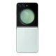 Samsung Galaxy Z Flip5 8Gb/512Gb