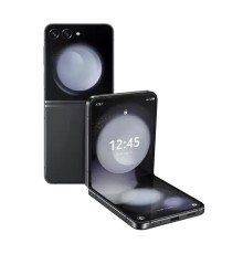 Samsung Galaxy Z Flip5 8Gb/256Gb