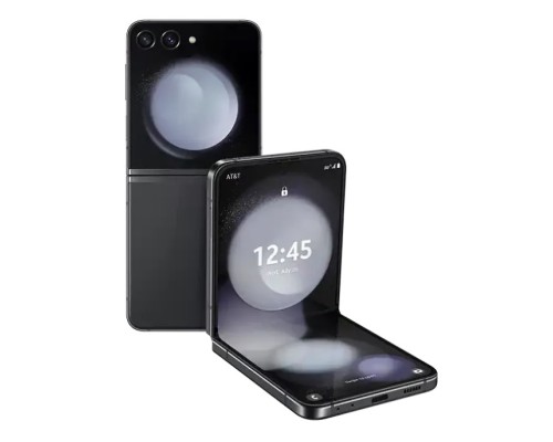 Samsung Galaxy Z Flip5 8Gb/512Gb