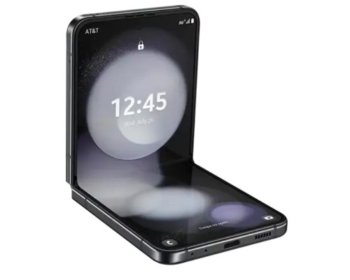 Samsung Galaxy Z Flip5 8Gb/512Gb Samsung Galaxy Z Flip5 8Gb/512Gb