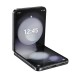 Samsung Galaxy Z Flip5 8Gb/512Gb