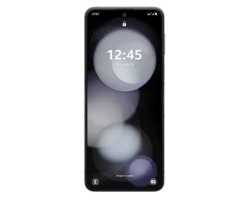 Samsung Galaxy Z Flip5 8Gb/512Gb Samsung Galaxy Z Flip5 8Gb/512Gb