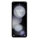 Samsung Galaxy Z Flip5 8Gb/512Gb