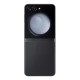 Samsung Galaxy Z Flip5 8Gb/512Gb