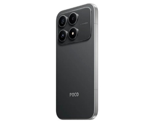 POCO X8s 8Gb/256Gb