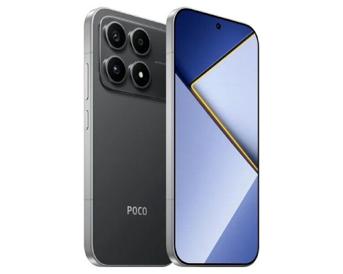 POCO X8s 8Gb/256Gb