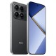 POCO X8s 8Gb/256Gb