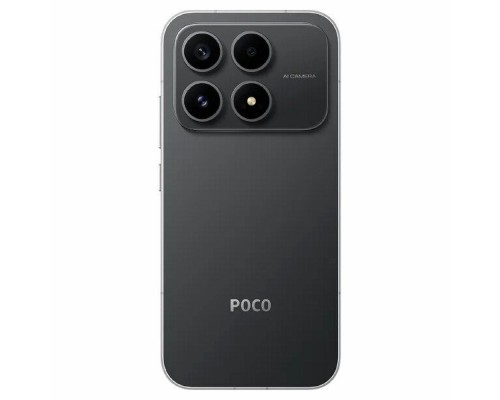 POCO X8s 8Gb/256Gb