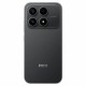 POCO X8s 8Gb/256Gb