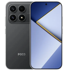 POCO X8s 12Gb/512Gb
