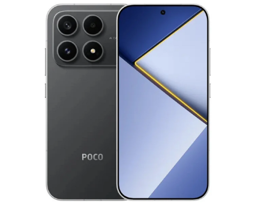 POCO X8s 8Gb/256Gb