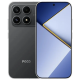 POCO X8s 8Gb/256Gb