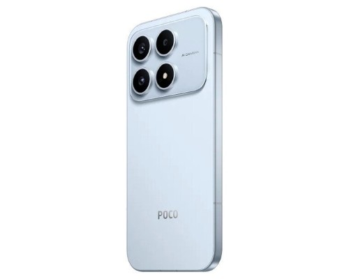 POCO X8s 8Gb/256Gb