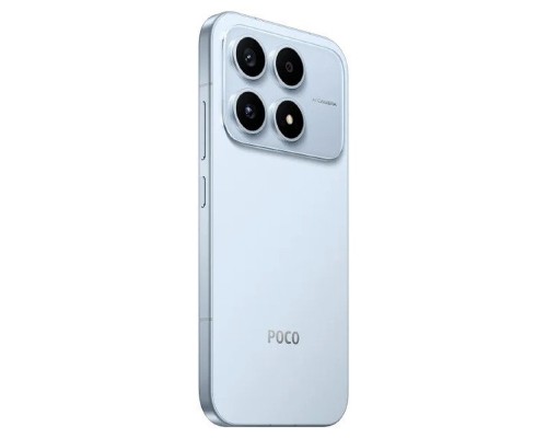POCO X8s 8Gb/256Gb