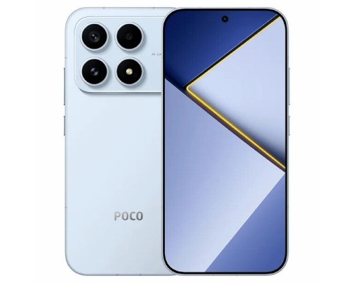 POCO X8s 8Gb/256Gb