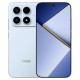 POCO X8s 8Gb/256Gb