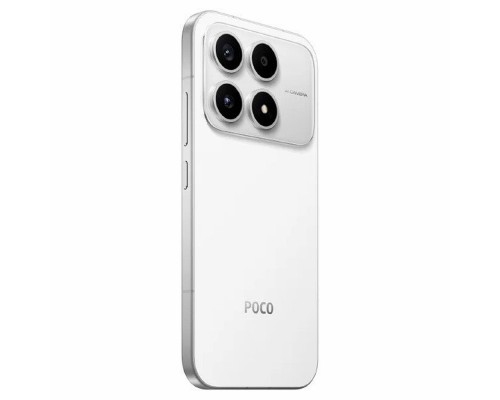 POCO X8s 8Gb/256Gb