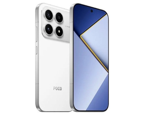 POCO X8s 8Gb/256Gb