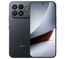 Poco F9 Ultra 16Gb/512Gb