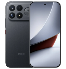 Poco F9 Ultra 16Gb/1Tb