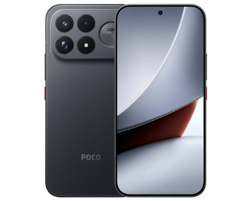 Poco F9 Ultra 16Gb/1Tb
