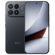 Poco F9 Ultra 16Gb/1Tb