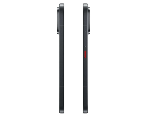 Poco F9 Ultra 16Gb/1Tb