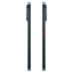 Poco F9 Ultra 16Gb/1Tb