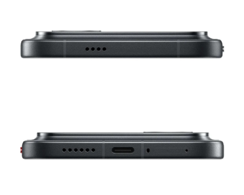 Poco F9 Ultra 16Gb/1Tb