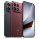 Poco F9 Ultra 16Gb/1Tb