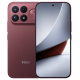 Poco F9 Ultra 16Gb/1Tb