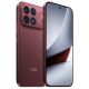 Poco F9 Ultra 16Gb/1Tb