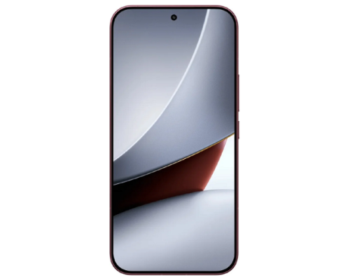 Poco F9 Ultra 16Gb/1Tb