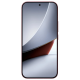 Poco F9 Ultra 16Gb/1Tb