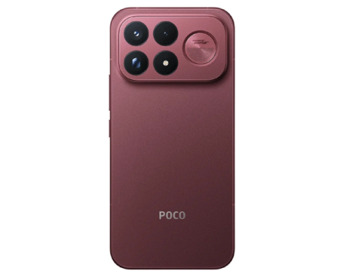 Poco F9 Ultra 16Gb/1Tb
