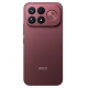 Poco F9 Ultra 16Gb/1Tb