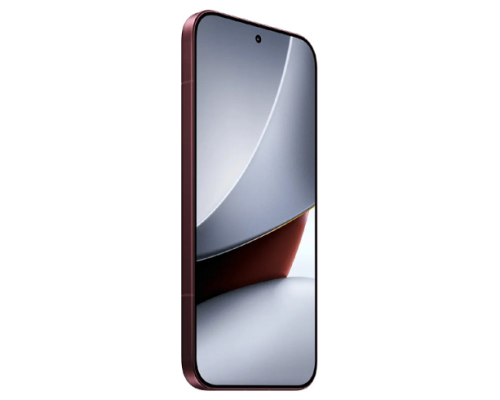Poco F9 Ultra 16Gb/1Tb