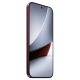 Poco F9 Ultra 16Gb/1Tb