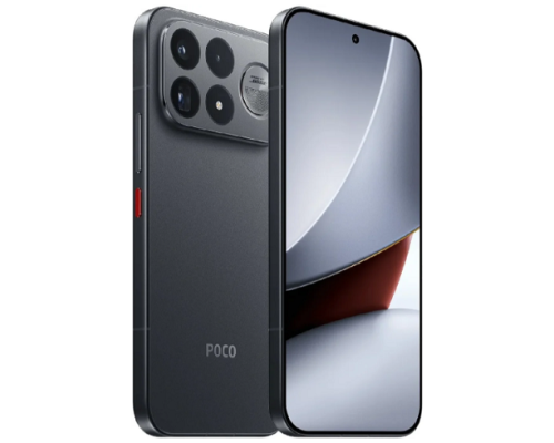 Poco F9 Ultra 16Gb/1Tb