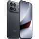 Poco F9 Ultra 16Gb/1Tb