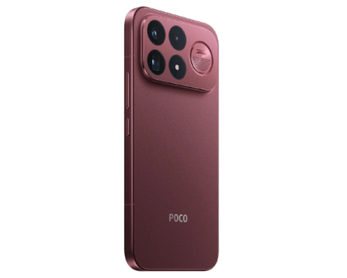 Poco F9 Ultra 16Gb/1Tb